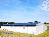 Eladó családi ház, Délegyházán 250 M Ft, 3 szobás