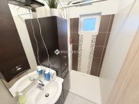 Eladó családi ház, XVII. kerületben 138 M Ft, 5 szobás