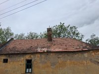 Eladó családi ház, Dobán 8.99 M Ft, 1+2 szobás