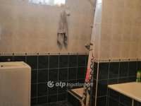 Eladó ikerház, Pilisvörösváron 98 M Ft, 3 szobás