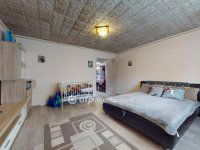 Eladó családi ház, Halmajon 35 M Ft, 3 szobás