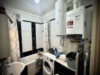 Eladó téglalakás, X. kerületben 82 M Ft, 2 szobás