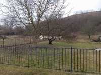 Eladó telek, Nagysápon 5 M Ft / költözzbe.hu