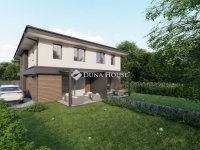 Eladó téglalakás, Balatonföldváron 118.9 M Ft, 4 szobás