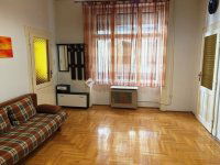 Eladó téglalakás, XIII. kerületben 75.9 M Ft, 2 szobás