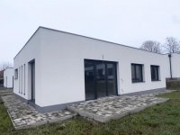 Eladó családi ház, Zalaegerszegen 97 M Ft, 5 szobás