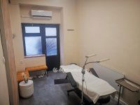 Eladó téglalakás, XIII. kerületben 32.5 M Ft, 1 szobás