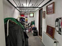 Eladó családi ház, Érden 179 M Ft, 6 szobás