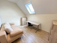 Eladó ikerház, XVIII. kerületben 124.99 M Ft, 4 szobás