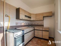 Eladó panellakás, Székesfehérvárott 66.8 M Ft, 3+1 szobás