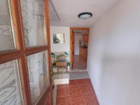 Eladó nyaraló, Bükkszéken 47.9 M Ft, 3+6 szobás