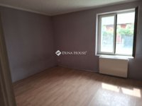 Eladó családi ház, Kiskunlacházán 43.5 M Ft, 3 szobás