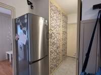 Eladó panellakás, X. kerületben 74 M Ft, 3 szobás