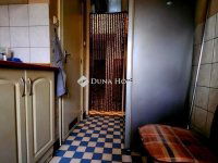 Eladó téglalakás, Budapesten, XXI. kerületben 64.9 M Ft