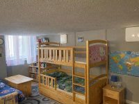 Eladó téglalakás, VII. kerületben, Izabella utcában 62.49 M Ft