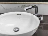 Eladó családi ház, Csobánkán 350 M Ft, 7 szobás