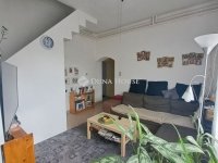 Eladó családi ház, Vecsésen 79.9 M Ft, 4 szobás