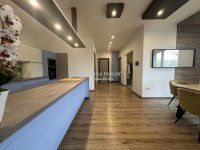 Eladó családi ház, Gödöllőn 279 M Ft, 5 szobás