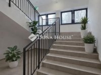 Eladó téglalakás, IV. kerületben 97.5 M Ft, 4 szobás