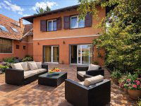 Eladó családi ház, III. kerületben 499 M Ft, 6 szobás