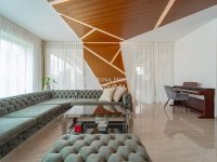 Eladó ikerház, XVIII. kerületben 249 M Ft, 4 szobás