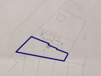 Eladó telek, Kakucson 10.5 M Ft / költözzbe.hu