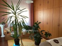 Eladó családi ház, Mezőtúron 64.9 M Ft, 5+2 szobás