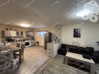 Eladó családi ház, Lajosmizsén 52 M Ft, 5 szobás