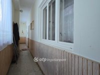 Eladó családi ház, Vaszaron 13.9 M Ft, 2 szobás