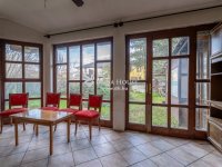 Eladó családi ház, Dunakeszin 257 M Ft, 5 szobás