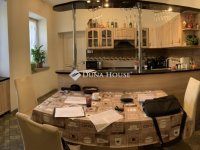 Eladó családi ház, Őrbottyánban 145 M Ft, 4 szobás