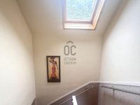 Eladó sorház, Gyálon 80 M Ft, 4 szobás / költözzbe.hu