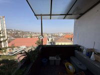 Eladó téglalakás, XII. kerületben 120 M Ft, 3 szobás