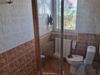 Eladó családi ház, Nyíregyházán 145 M Ft, 7 szobás