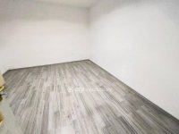 Eladó családi ház, Lánycsókon 28 M Ft, 3 szobás