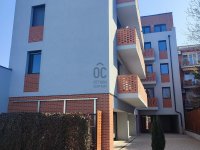 Eladó garázs, XIII. kerületben 6.4 M Ft / költözzbe.hu