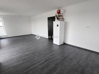 Eladó téglalakás, Mendén 79.9 M Ft, 4 szobás