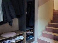 Eladó családi ház, Baracskán 98 M Ft, 6 szobás