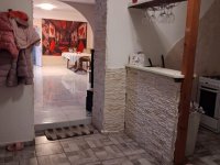 Eladó családi ház, Újpetrén 39.5 M Ft, 3 szobás