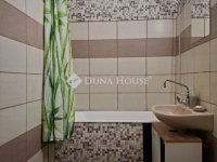 Eladó téglalakás, XIX. kerületben 51.5 M Ft, 1+1 szobás