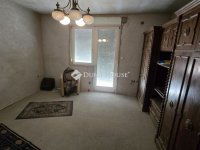 Eladó családi ház, Pátyon 139.5 M Ft, 6 szobás