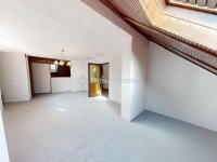 Eladó sorház, XXIII. kerületben 89.9 M Ft, 4 szobás