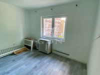 Eladó családi ház, XVI. kerületben 59.4 M Ft, 1+1 szobás