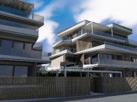 Eladó téglalakás, Balatonszárszón 107.222 M Ft, 2 szobás