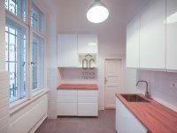 Eladó téglalakás, XIII. kerületben, Kresz Géza utcában