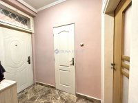 Eladó téglalakás, XX. kerületben 65 M Ft, 2 szobás