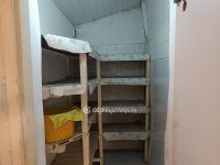 Eladó családi ház, XXI. kerületben 39.6 M Ft, 1 szobás