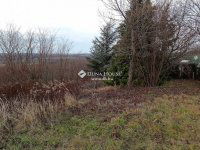 Eladó telek, Zalaegerszegen 9.9 M Ft / költözzbe.hu