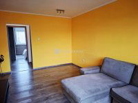 Eladó panellakás, XIII. kerületben 73 M Ft, 2 szobás