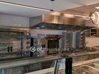 Eladó üzlethelyiség